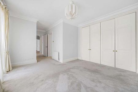 Richmond Bridge, East Twickenham, TW1 - Photo 4