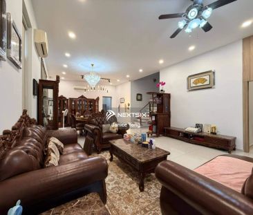 Sunway Sakura Residence @ Iskandar Puteri - Photo 3