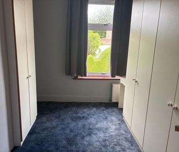 3 bedroom end of terrace house to rent - Photo 5