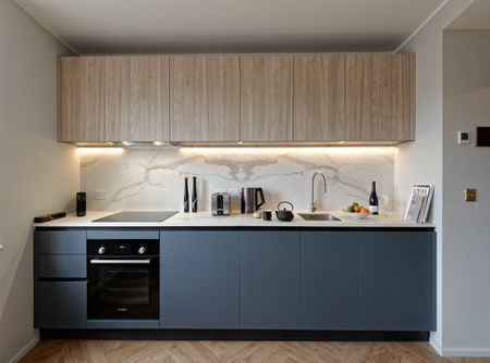 Apartment FT10-31 - Photo 4