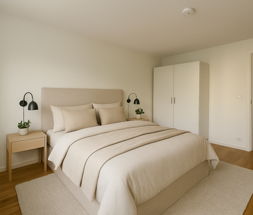 Hospitalsgatan, Norrköping - Foto 2 | Rentumo