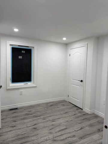 10 Louvain Street #Main & 2nd Level - Photo 3