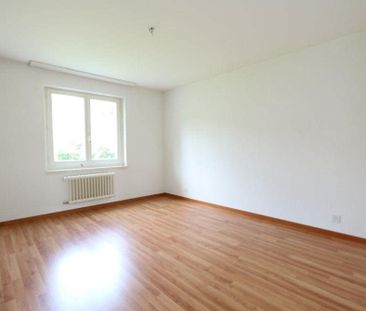 3 Zimmer, 55 m², 3. Stock - Foto 5