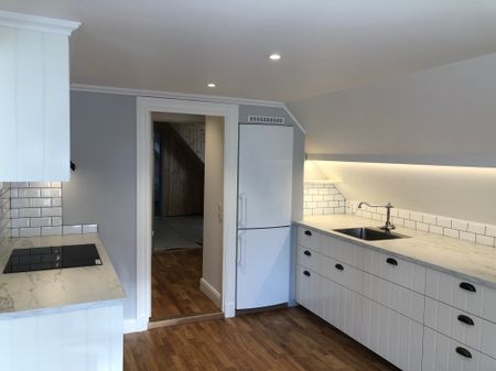 Sandgatan, Enköping - Foto 2