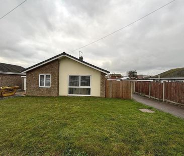 3 bedroom bungalow to rent - Photo 2