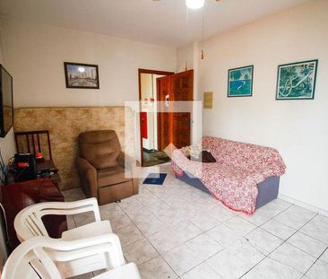 Imoveis - Guilhermina - Foto 1