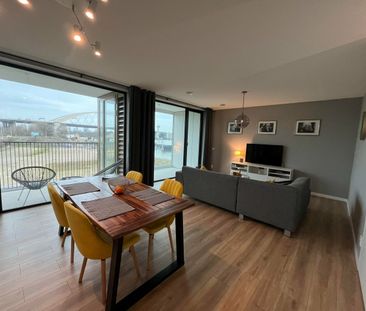 Pampuskade - Photo 5