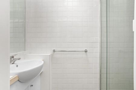 Top Floor Modern Beauty (Partially Furnished or Unfurnished upon Request) ) - Photo 2