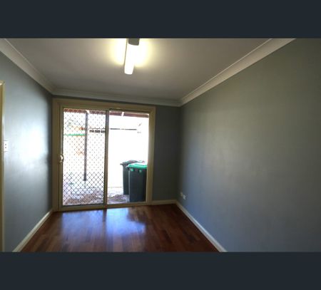 82 Nicholls Street, Broken Hill, NSW 2880 - Photo 2