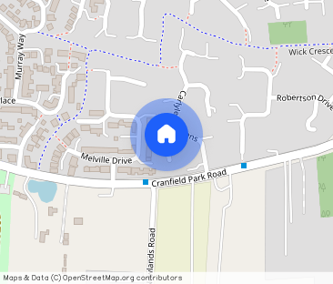 Cheyne Court, Wickford - Photo 1