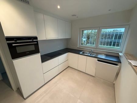 Appartement te huur - Photo 4