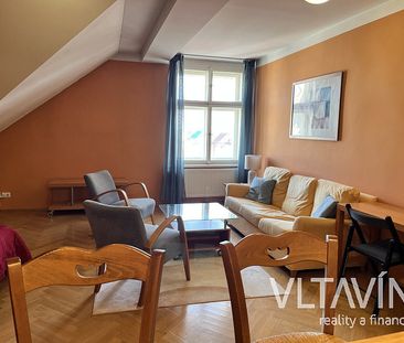 Pronájem bytu 1+kk 46 m² - Photo 6