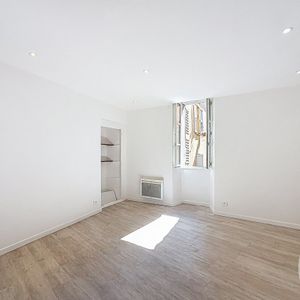 Grasse, 06130 - Photo 3