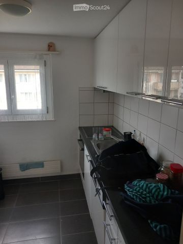 3 Zimmer - Photo 2
