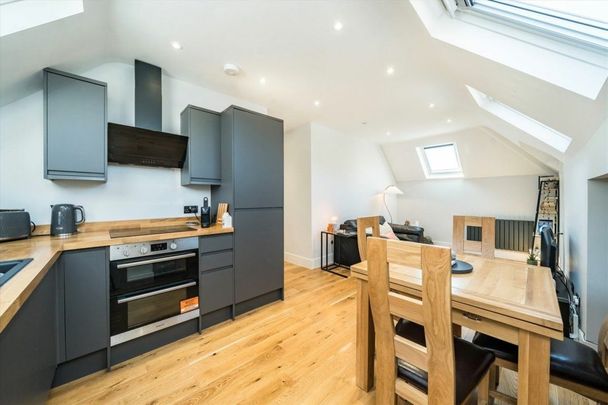 Thrale Road, Tooting, SW16 - Photo 1