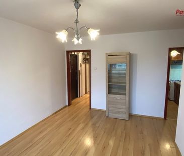 Bielsko-Biała, Osiedle Kopernika Mieszkanie na wynajem - Photo 2