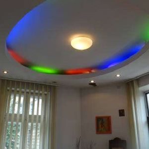3 bedroom apartment for rent near Cuza University - Photo 2