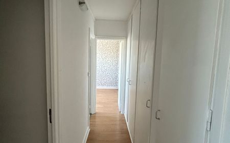 Appartement à louer 2 pièces • 47,96 m2 Fontenay-aux-Roses - Photo 3