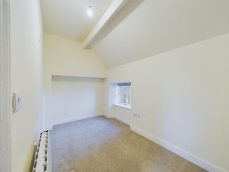 2 bedroom cottage to rent - Photo 4