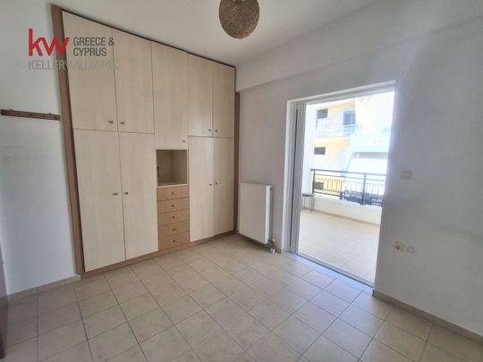 Διαμέρισμα για ενοικίαση Μασταμπάς (Ηράκλειο Κρήτης) - Photo 1