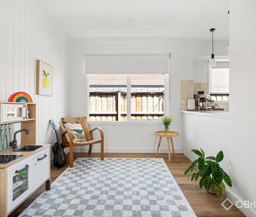 Turning Heads On Turnbull - Photo 1