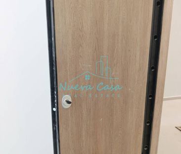 Μεζονέτα για ενοικίαση Ψαροφάϊ (Πάτρα) - Photo 6
