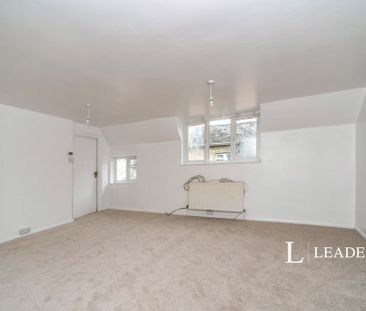 1 bedroom house to rent - Photo 6