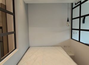 Studio/Γκαρσονιέρα για ενοικίαση - Βαρδάρης - Λαχανόκηποι, - Φωτογραφία 2