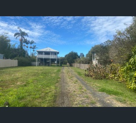 86 Queen Elizabeth Drive, Coraki, NSW 2471 - Photo 2