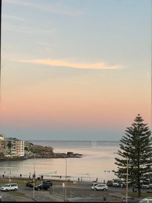 Bondi Beach - Photo 1