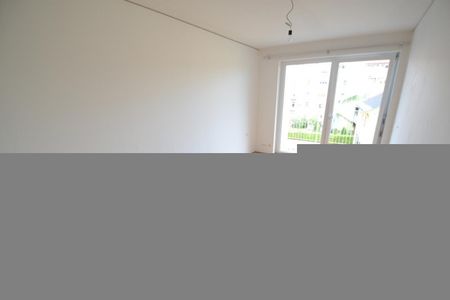 Jakomini – 51m² – traumhafte 2,5 Zimmerwohnung mit riesigem Eckbalkon – tolle Infrastruktur - Foto 3