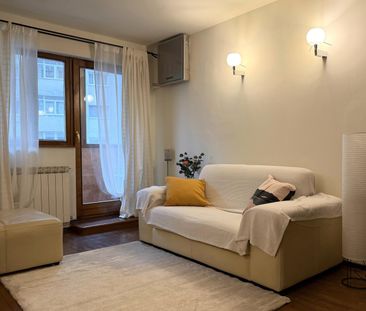 Inchirieri Apartamente 2 camere Bucuresti - Fotografie 3