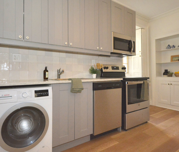 1352 Hollis Street - Photo 5