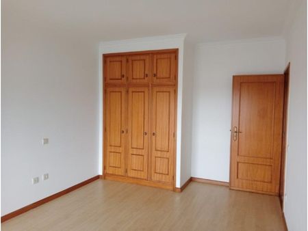 Apartamento T1 em Porto - Photo 5