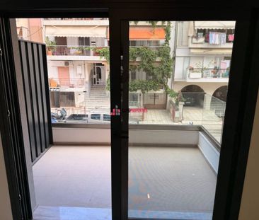 Διαμέρισμα για ενοικίαση Άνω Μαλακοπή (Πυλαία) - Photo 1