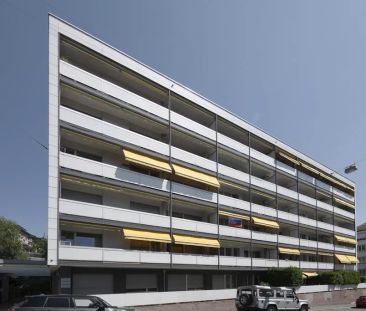 Joli logement de deux pièces - Foto 5