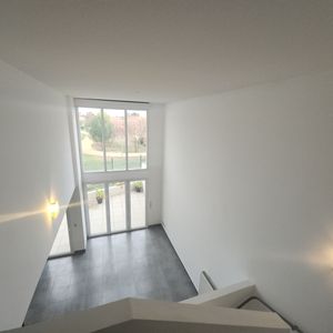 Appartement T4 Lattes à louer - Photo 2