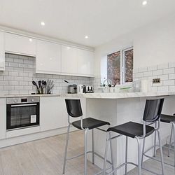 Mill Lane, Harbledown, CT2 8NE, Canterbury - Photo 3