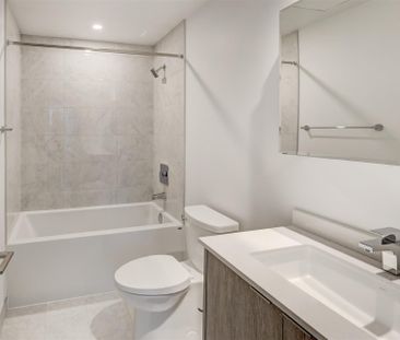 For Lease - 1928 Lake Shore Boulevard Unit# 1502, Toronto, Ontario - Photo 1
