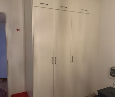 Törnbacken, Solna - Foto 4