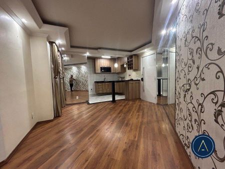 Imoveis - No Jardim Marajoara - Photo 4