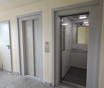 Wynajem, Pomorzany, b,ładne 2pok, 38m2 !!! - Photo 5