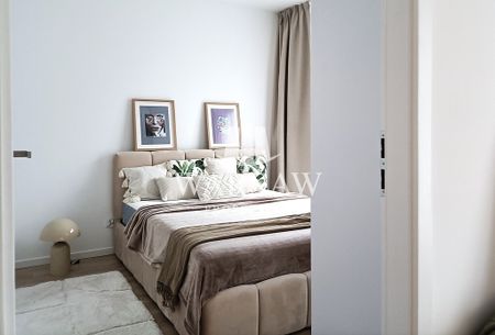 Warszawa, Wola, Mirów, Krochmalna - Фото 4