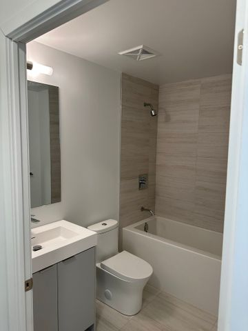 For Lease - 498 Caldari Road Unit# 1232, Vaughan, Ontario - Photo 4