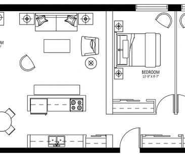 2400 New - Plan E - Photo 2