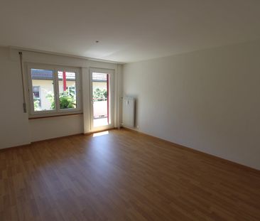 3 Zimmer, 1. Stock - Photo 3