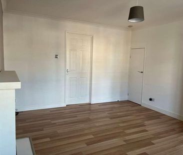 Taunton Road, Worle, BS22 - Photo 1