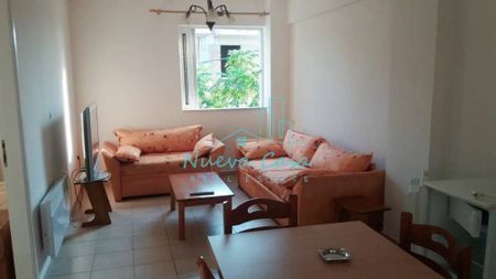 Διαμέρισμα για ενοικίαση Αμπελόκηποι (Πάτρα) - Photo 3