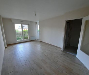 Appartement T1 à louer Montgermont - 25 m² - Photo 2