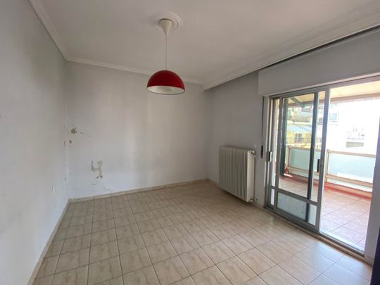 Studio/Γκαρσονιέρα για ενοικίαση Κέντρο (Ξάνθη) - Φωτογραφία 1